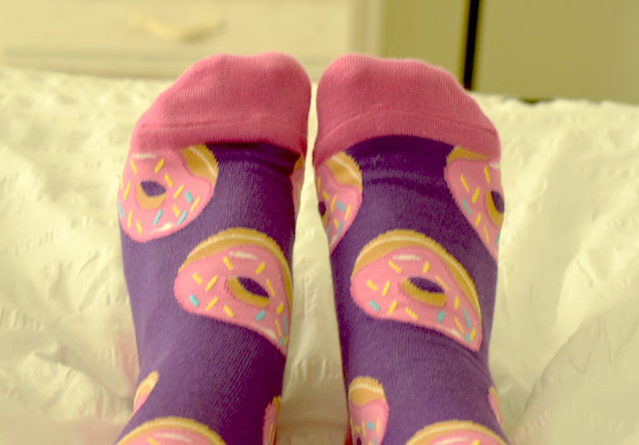socks11